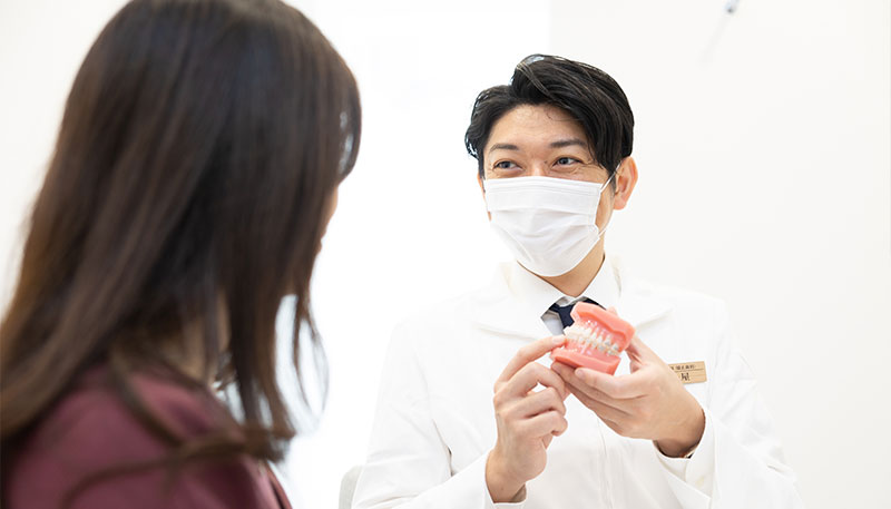 パウダールーム