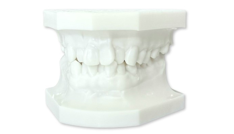 パウダールーム