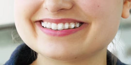 パウダールーム