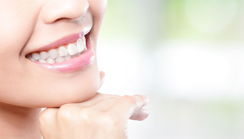 パウダールーム