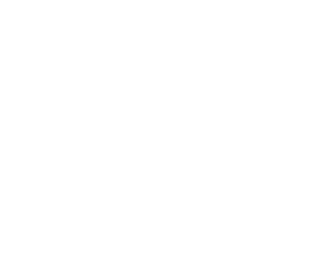 駒沢よしや矯正歯科ロゴ