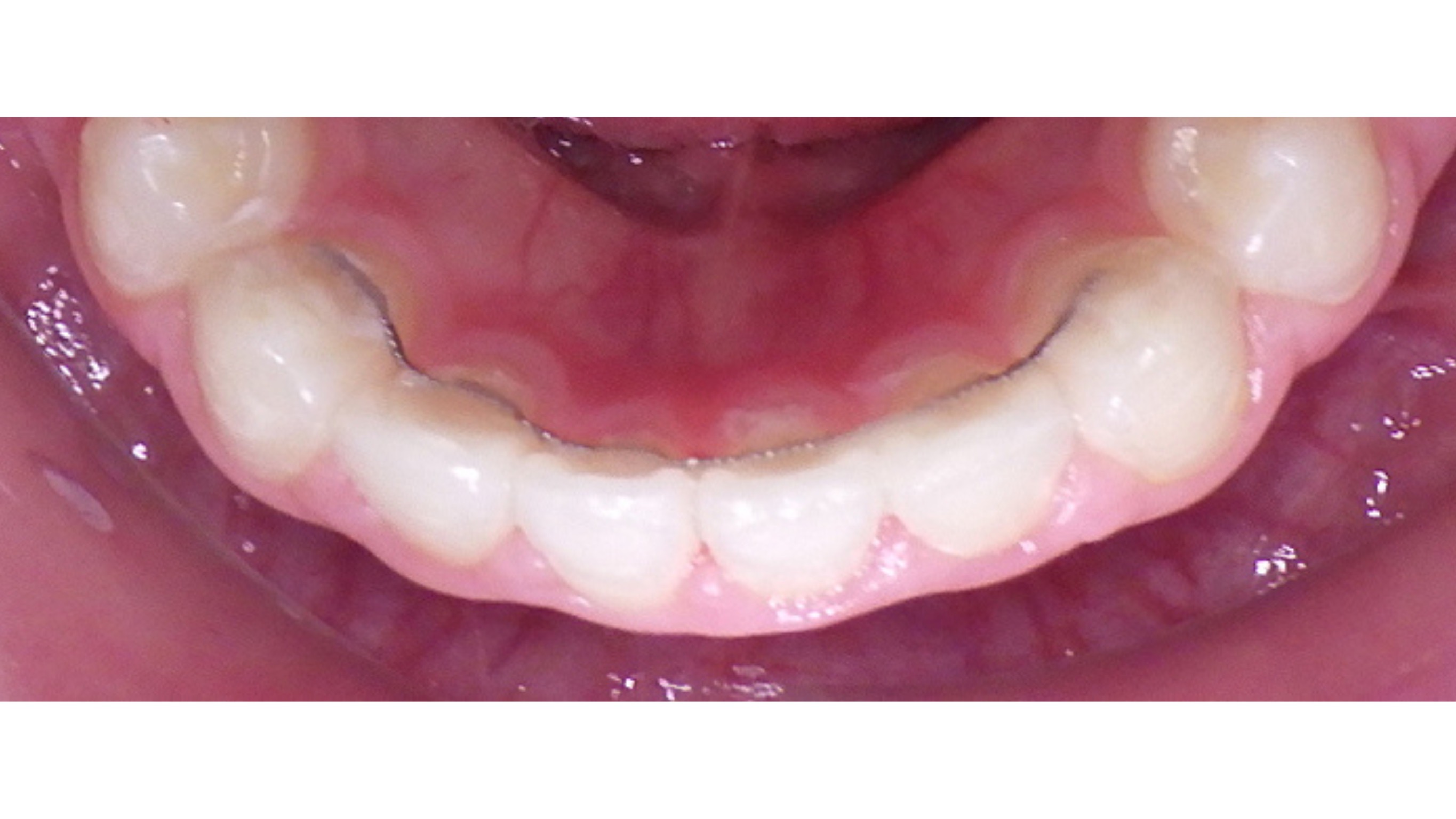 パウダールーム