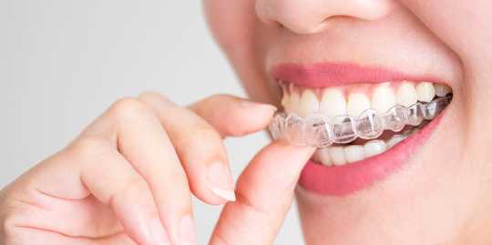 パウダールーム