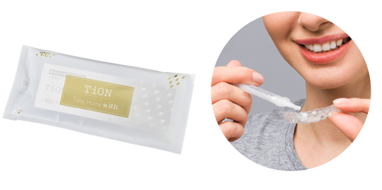 パウダールーム