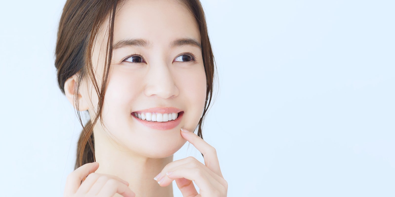 大人の矯正について