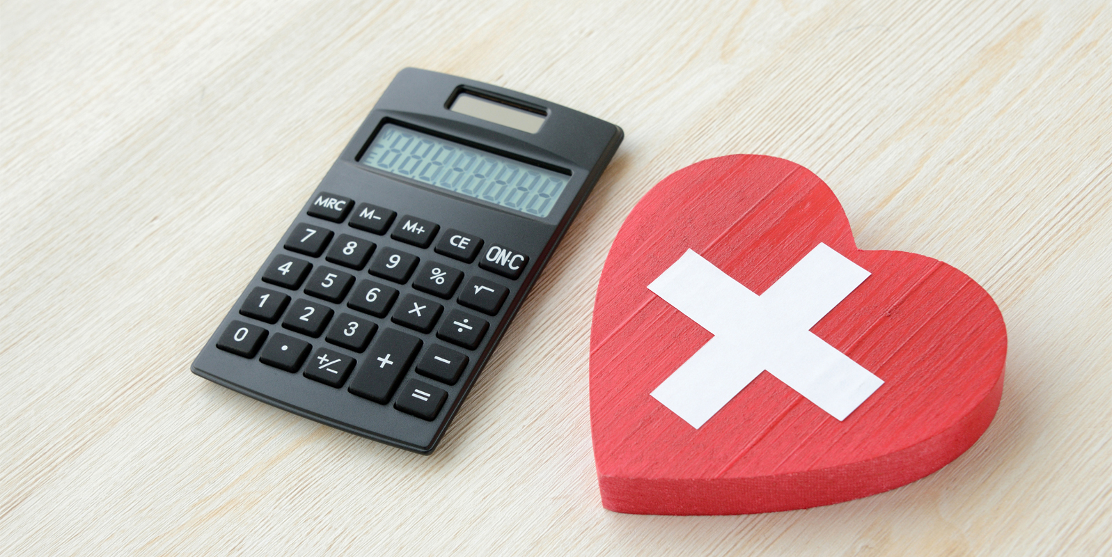 子供の矯正治療料金について